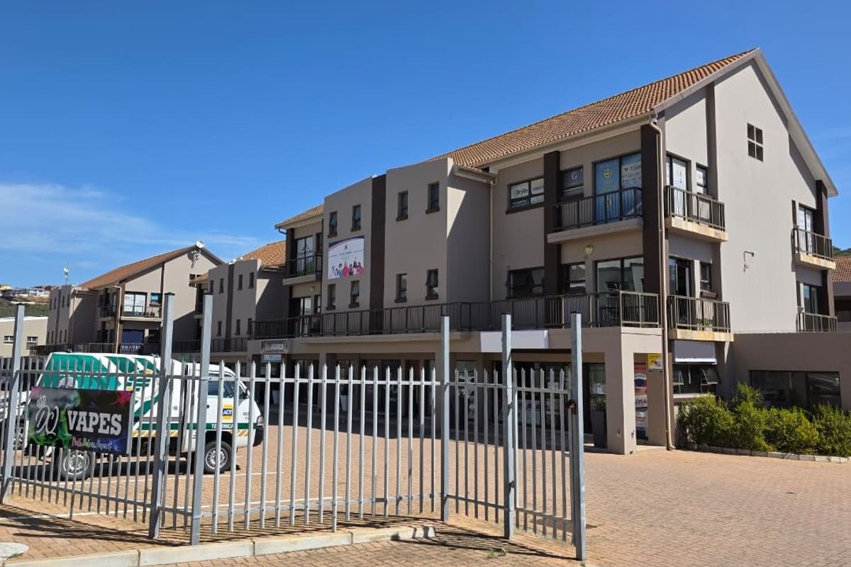 Commercial Property... Diaz Office Park... Diaz Beach !!! - Photo 2