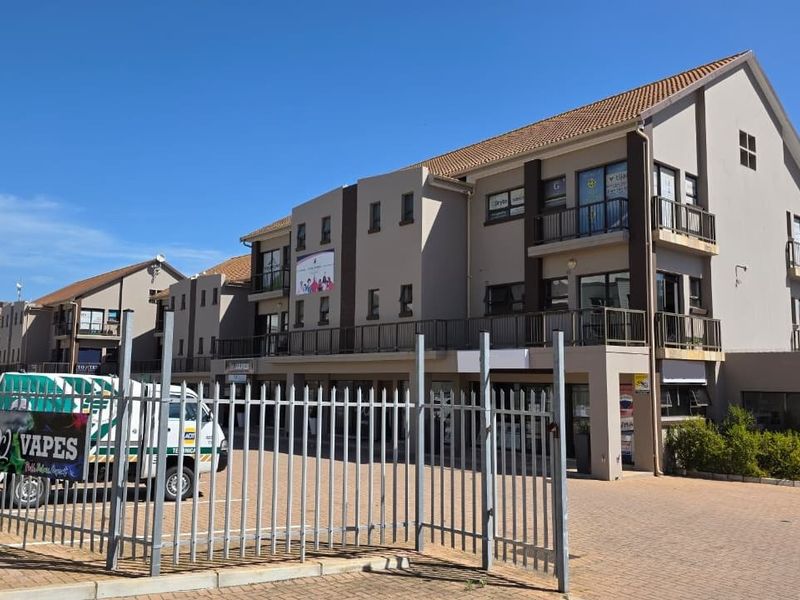 Commercial Property... Diaz Office Park... Diaz Beach !!! - Photo 2