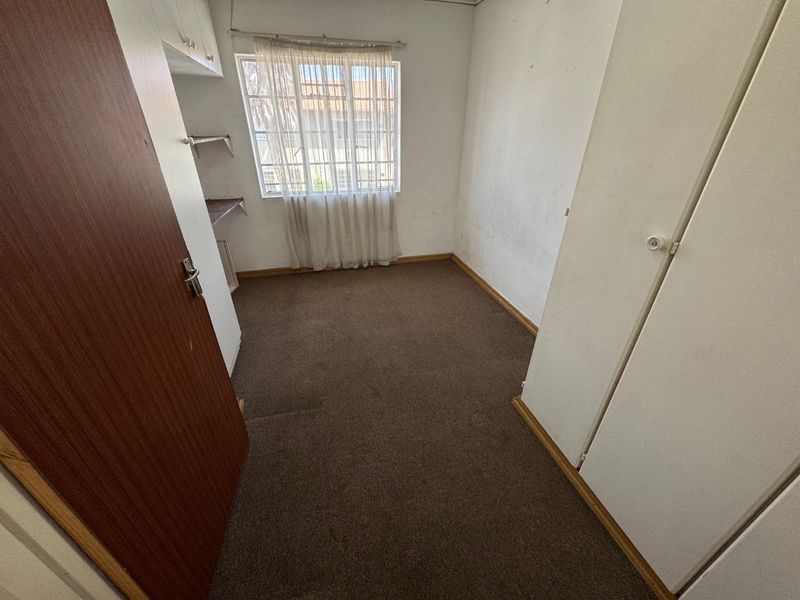 Modern 2-Bedroom Home – - Photo 6