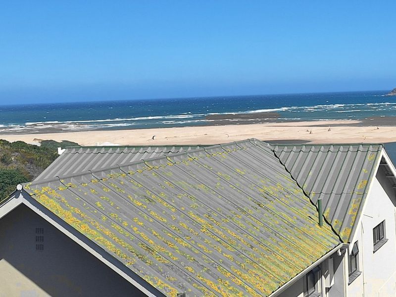 Bargain! Solid double storey home on 744m2 with views! - Photo 8