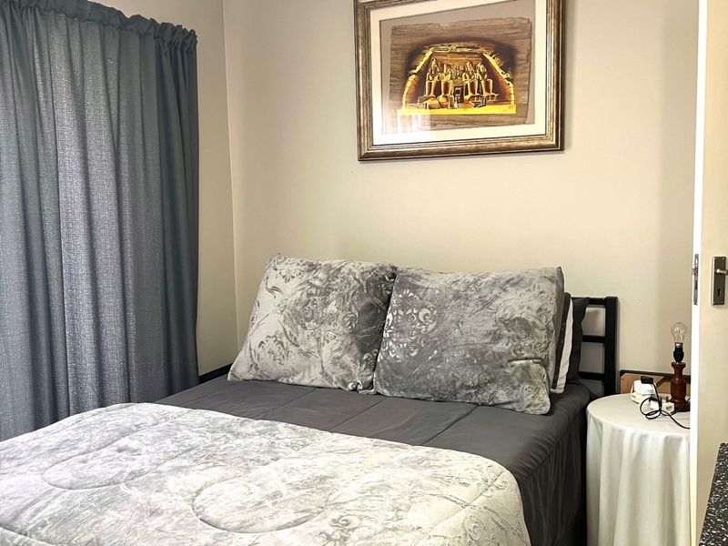 THIS PROPERTY UP FOR A BARGAIN OF THE CENTURY REDUCED!!! - Photo 10