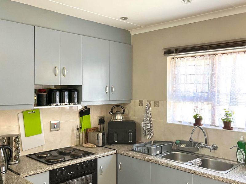 THIS PROPERTY UP FOR A BARGAIN OF THE CENTURY REDUCED!!! - Photo 9