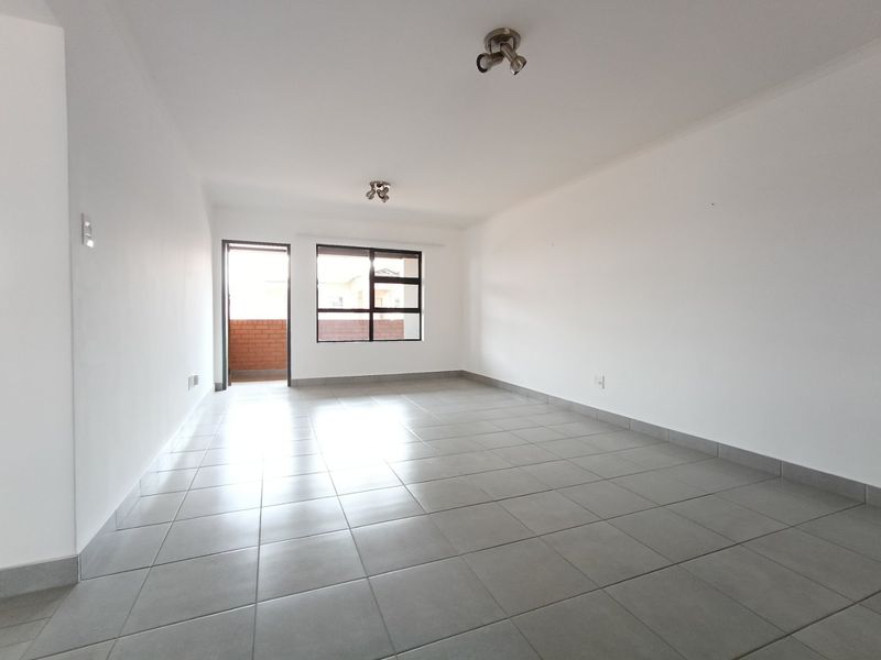 Modern 2-Bedroom Apartment | Second Floor with Open Balcony | Olive Wood North - Photo 8