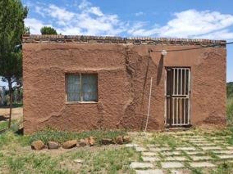 Charming Home with Flatlet on Tree-Filled Plot – Ideal for Peaceful Living Near the City - Photo 5