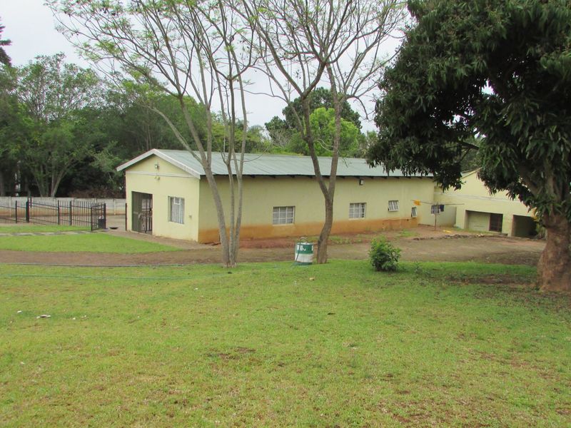 16 Bedroom Accredited Student Accommodation - Photo 3