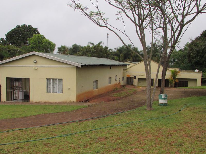 16 Bedroom Accredited Student Accommodation - Photo 2