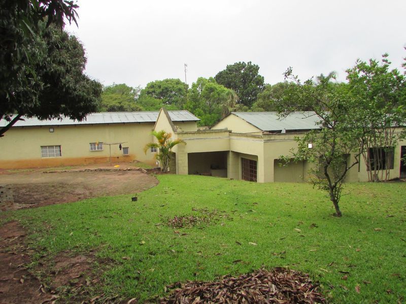 16 Bedroom Accredited Student Accommodation - Photo 4