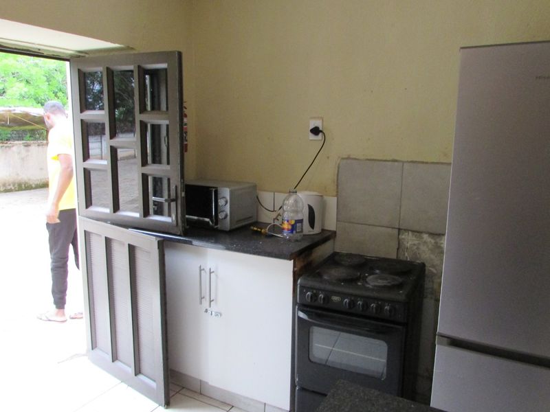 16 Bedroom Accredited Student Accommodation - Photo 10