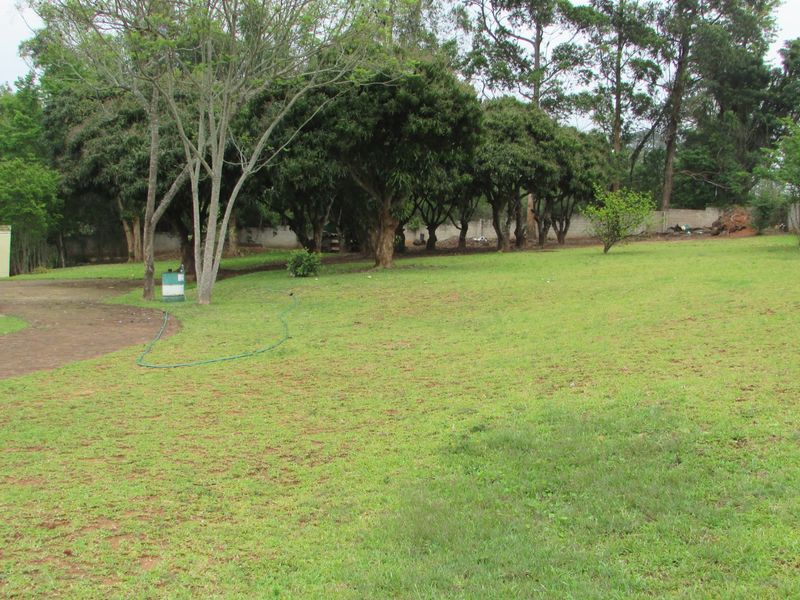 16 Bedroom Accredited Student Accommodation - Photo 7