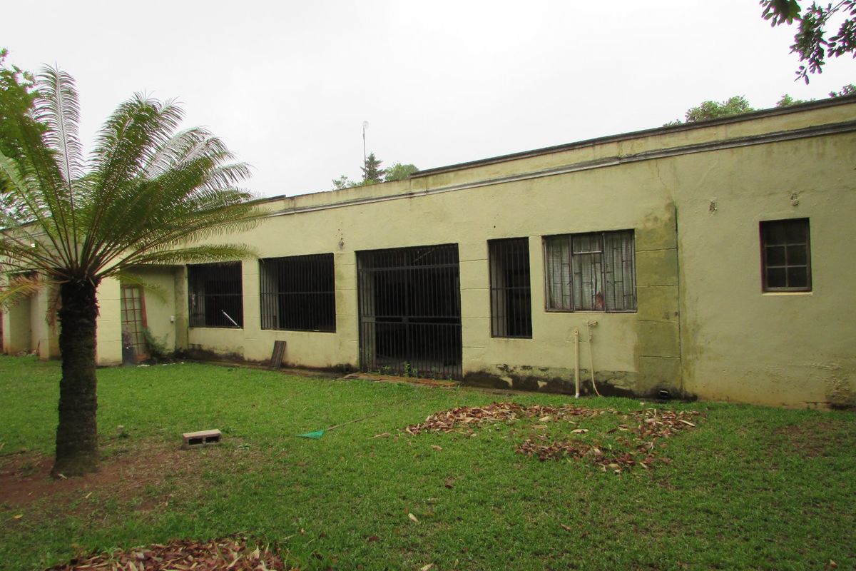 16 Bedroom Accredited Student Accommodation - Photo 5