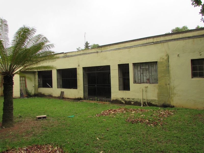 16 Bedroom Accredited Student Accommodation - Photo 5