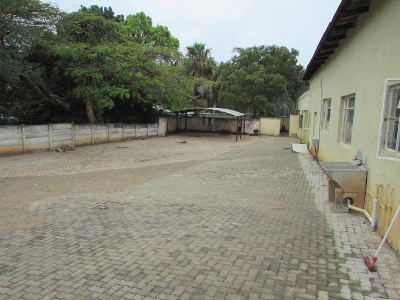 16 Bedroom Accredited Student Accommodation - Photo 6