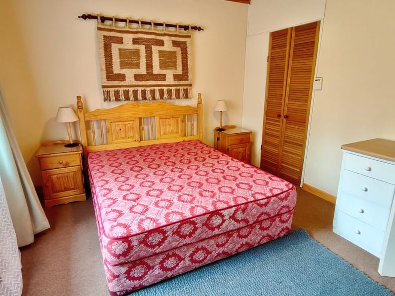 Beautiful 4-Bedroom, 3-Bathroom Home for Sale in Vaal Marina - Photo 9