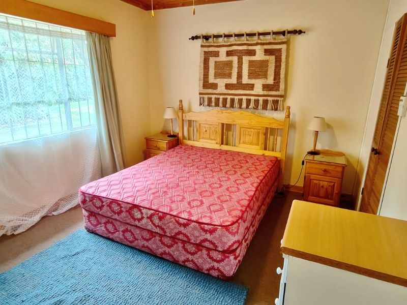 Beautiful 4-Bedroom, 3-Bathroom Home for Sale in Vaal Marina - Photo 8