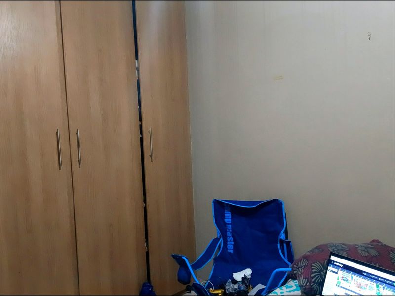 3 Bedroom Townhouse for Sale - Photo 10