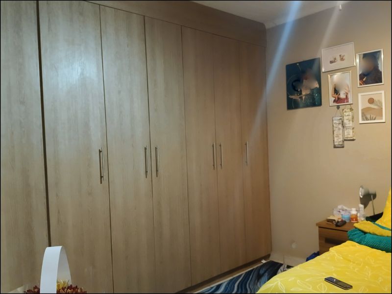 3 Bedroom Townhouse for Sale - Photo 9