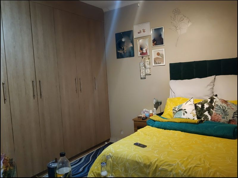 3 Bedroom Townhouse for Sale - Photo 8