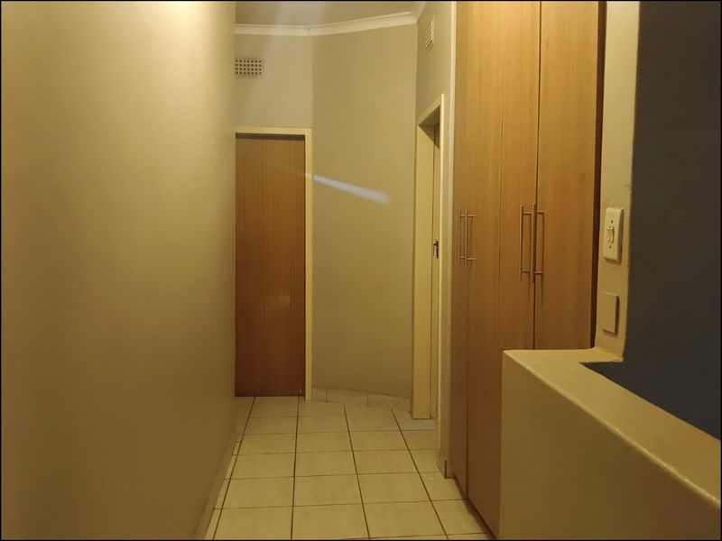 3 Bedroom Townhouse for Sale - Photo 7