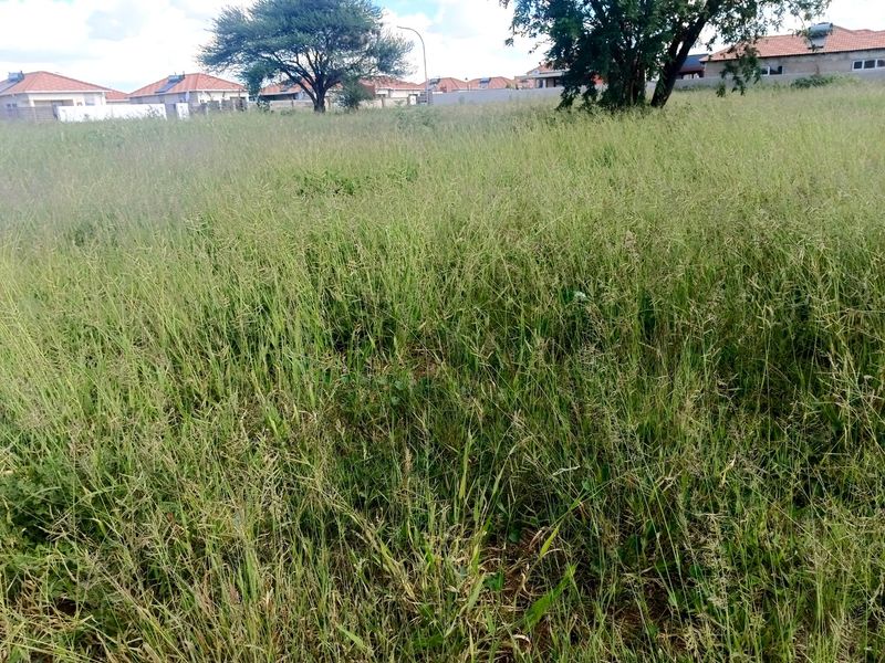 Vacant Land Available - Photo 4