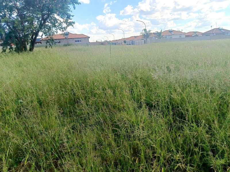 Vacant Land Available - Photo 6