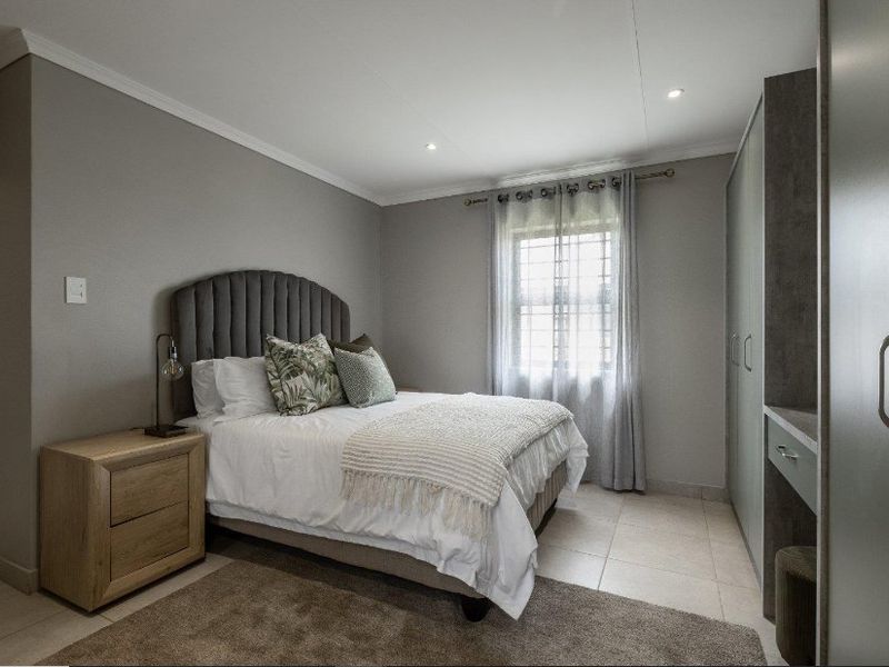 Lion Pride  3 Bed 2 Bath To Let - Photo 10