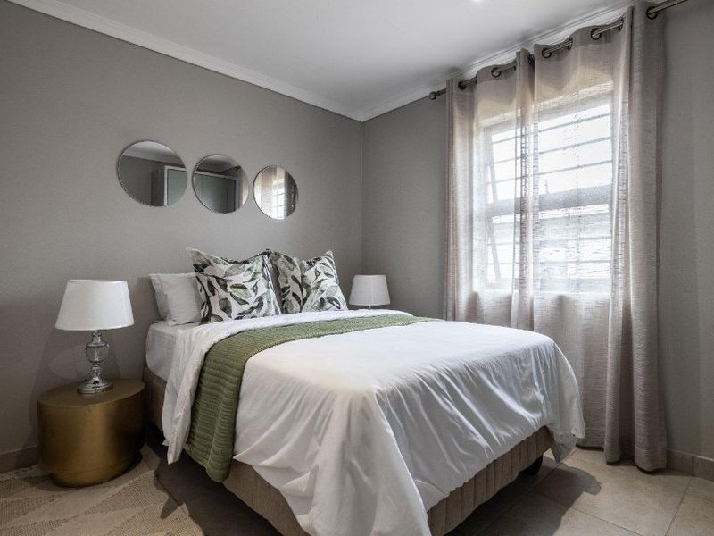 Lion Pride  3 Bed 2 Bath To Let - Photo 8