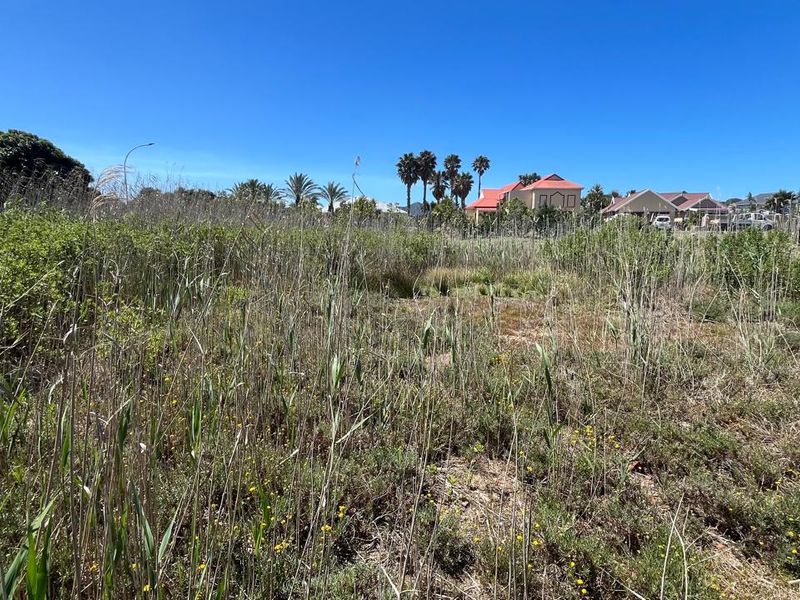 Vacant Land for Sale in Aston Bay at Jeffreys Bay - Photo 10