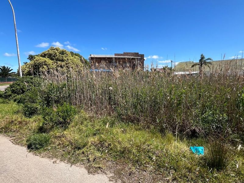 Vacant Land for Sale in Aston Bay at Jeffreys Bay - Photo 9