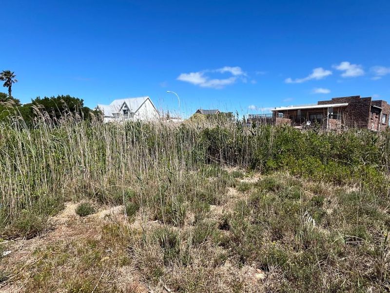 Vacant Land for Sale in Aston Bay at Jeffreys Bay - Photo 5