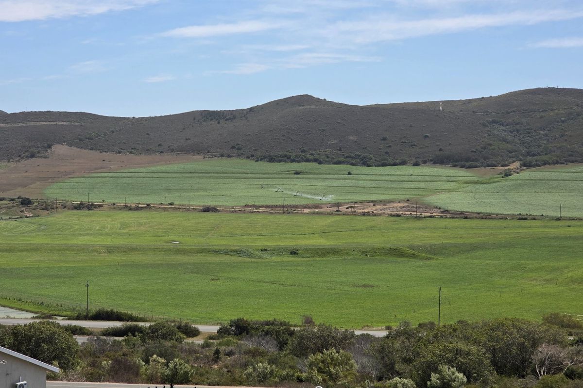 Large House... Entertainers Dream... Beautiful Rural Views !!! - Photo 3