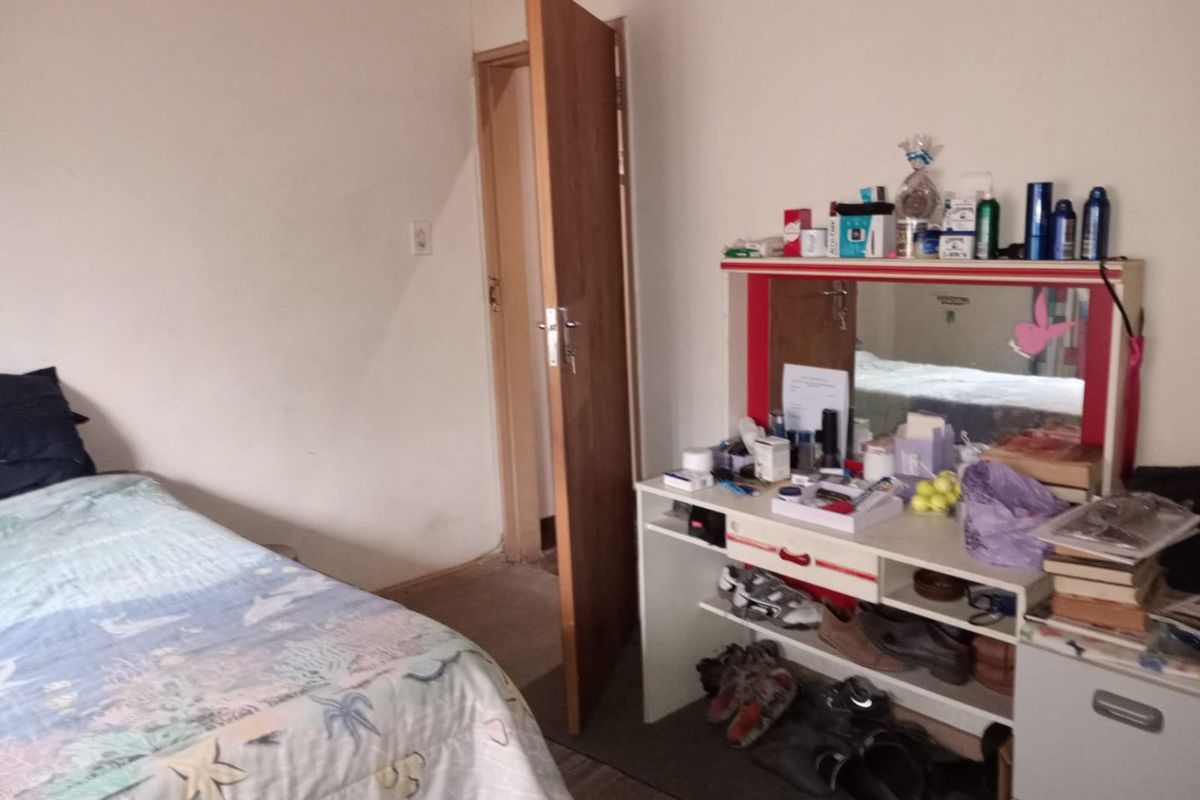 Property for Sale in Duncanville – Versatile Opportunity! - Photo 4