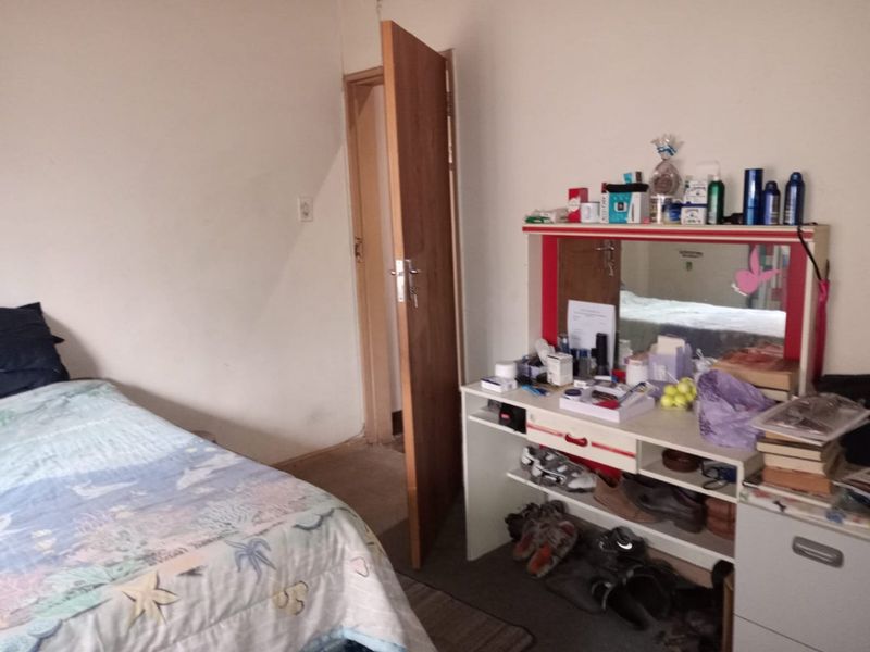 Property for Sale in Duncanville – Versatile Opportunity! - Photo 4