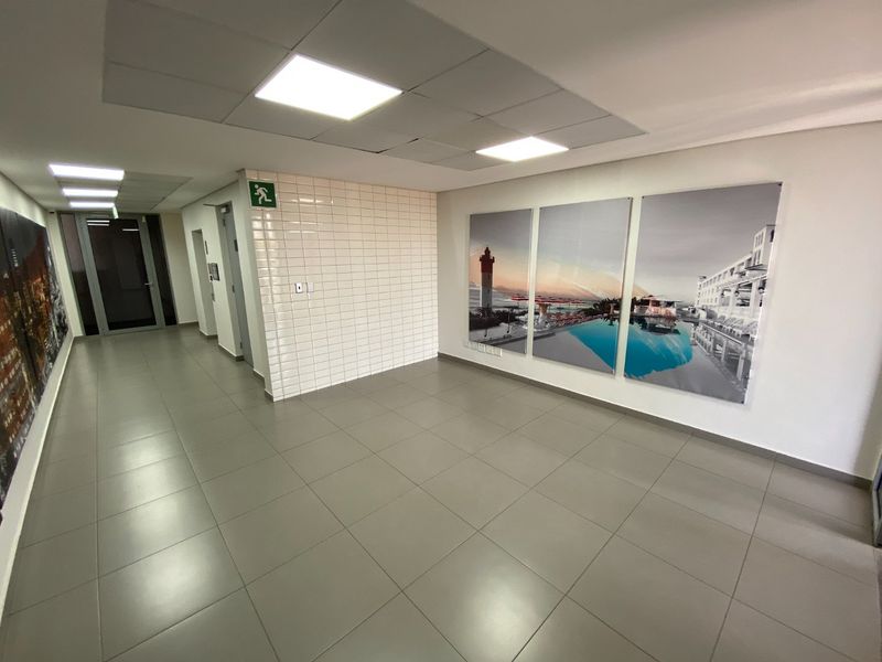 Prime Office Space To Let In Midrand - Photo 3