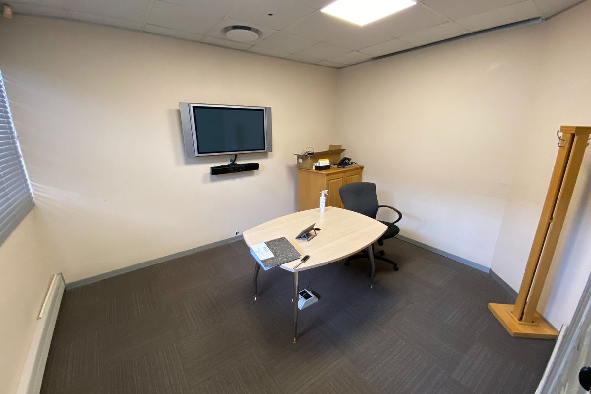 Prime Office Space To Let In Midrand - Photo 5