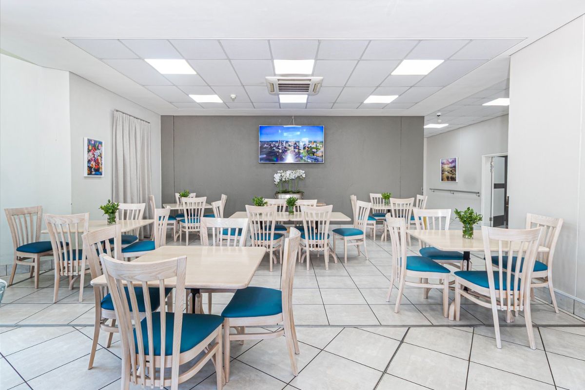 Welcome to La Vie Nouvelle   - Broadacres - Photo 5
