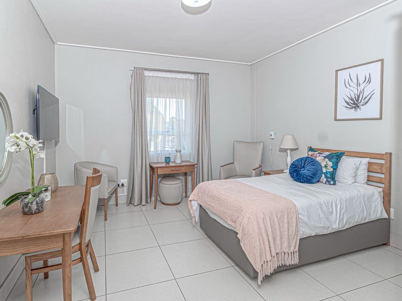 Welcome to La Vie Nouvelle   - Broadacres - Photo 10