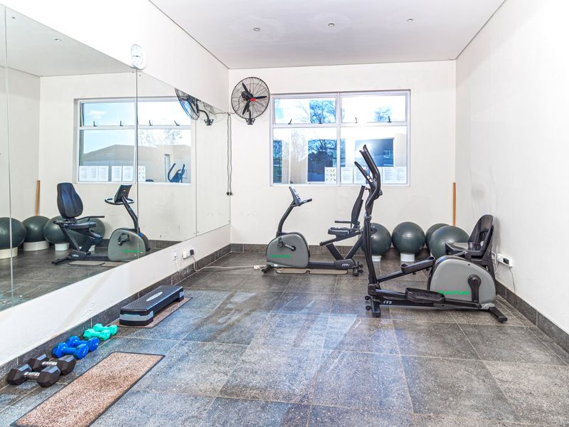 Welcome to La Vie Nouvelle   - Broadacres - Photo 8