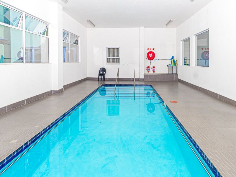 Welcome to La Vie Nouvelle   - Broadacres - Photo 9