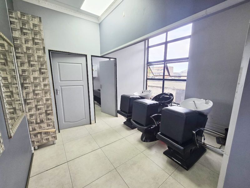 Prime Space to Rent in Lifestyle Centre, Stanger Central - Photo 6