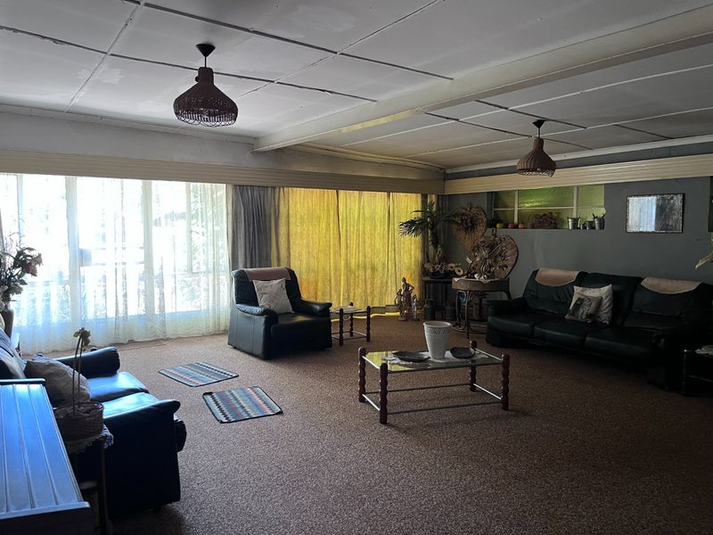 4 Bed Farm in Theoville for Sale - Photo 9