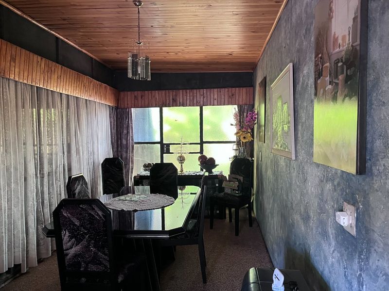 4 Bed Farm in Theoville for Sale - Photo 10