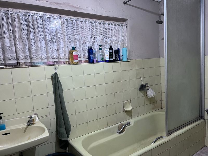 4 Bed Farm in Theoville for Sale - Photo 7
