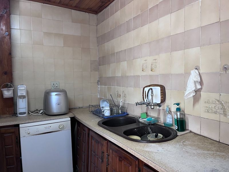 4 Bed Farm in Theoville for Sale - Photo 6
