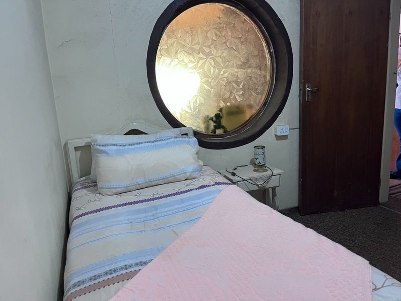 4 Bed Farm in Theoville for Sale - Photo 8