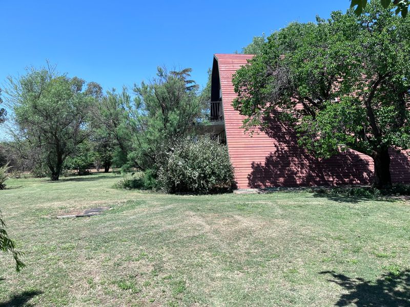 4 Bed Farm in Theoville for Sale - Photo 2