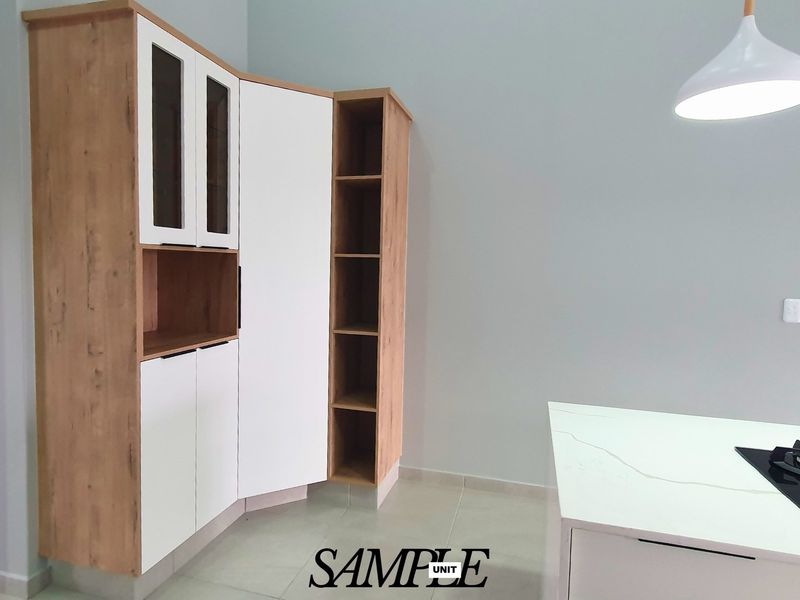 Luxury and Lifestyle at Paradise Coast Beach & Eco Estate - Photo 6