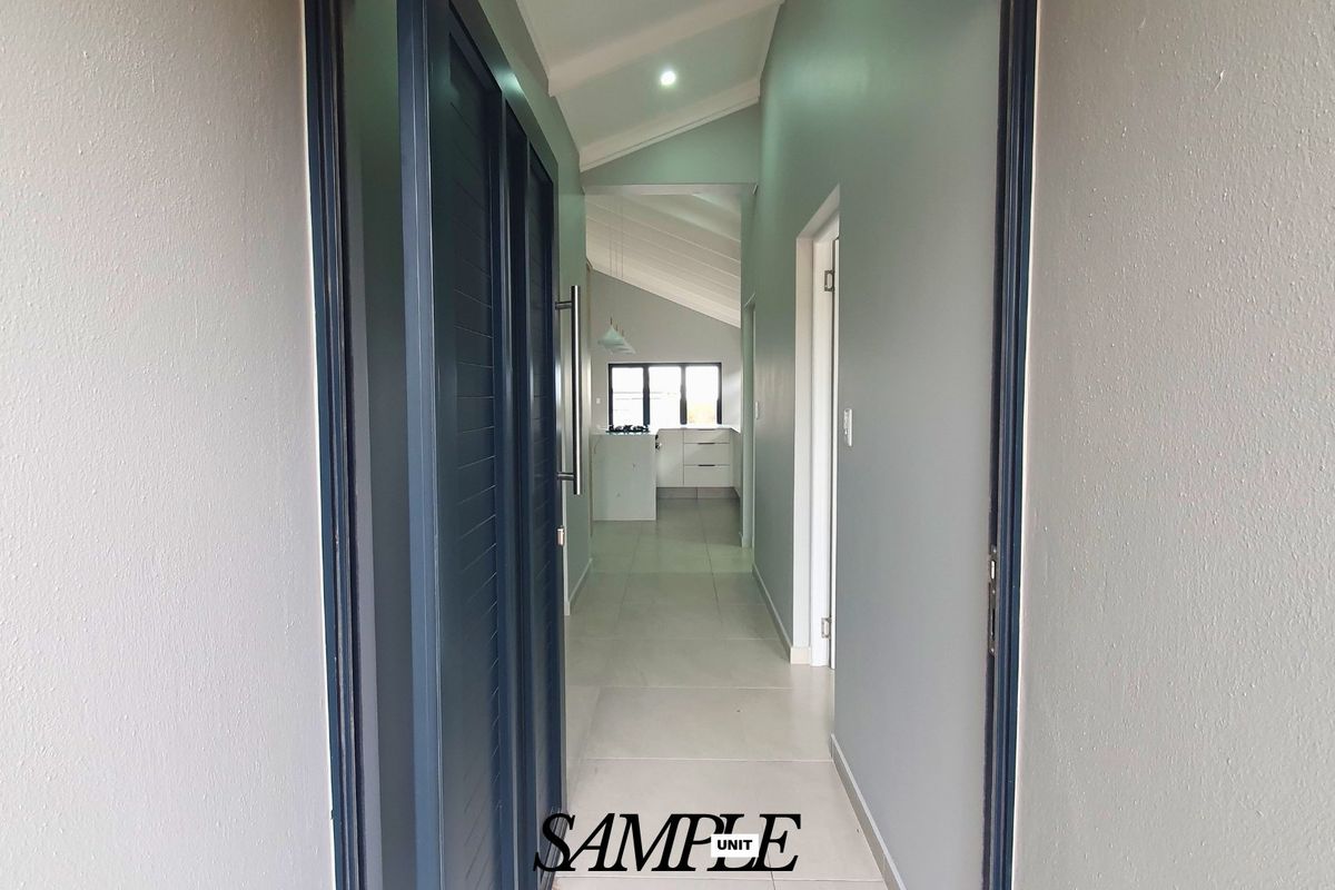 Luxury and Lifestyle at Paradise Coast Beach & Eco Estate - Photo 4