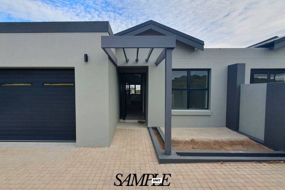 Luxury and Lifestyle at Paradise Coast Beach & Eco Estate - Photo 2