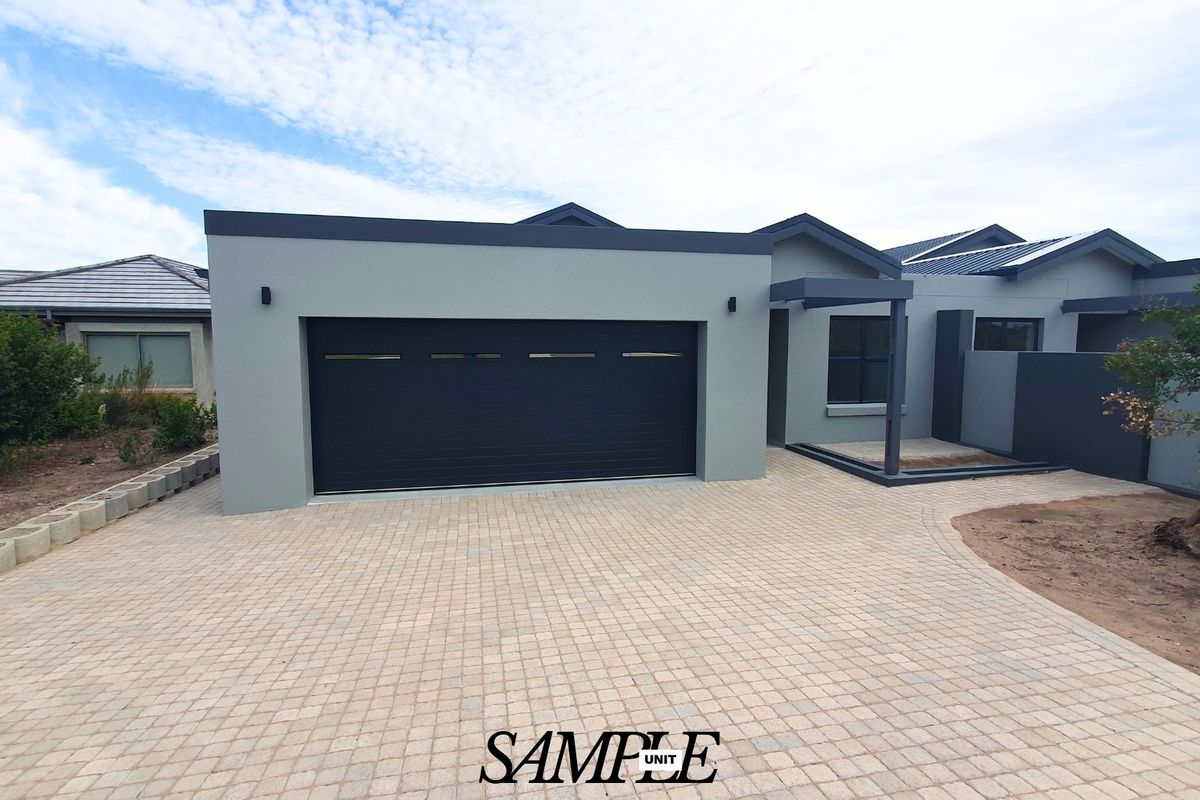 Luxury and Lifestyle at Paradise Coast Beach & Eco Estate - Photo 3