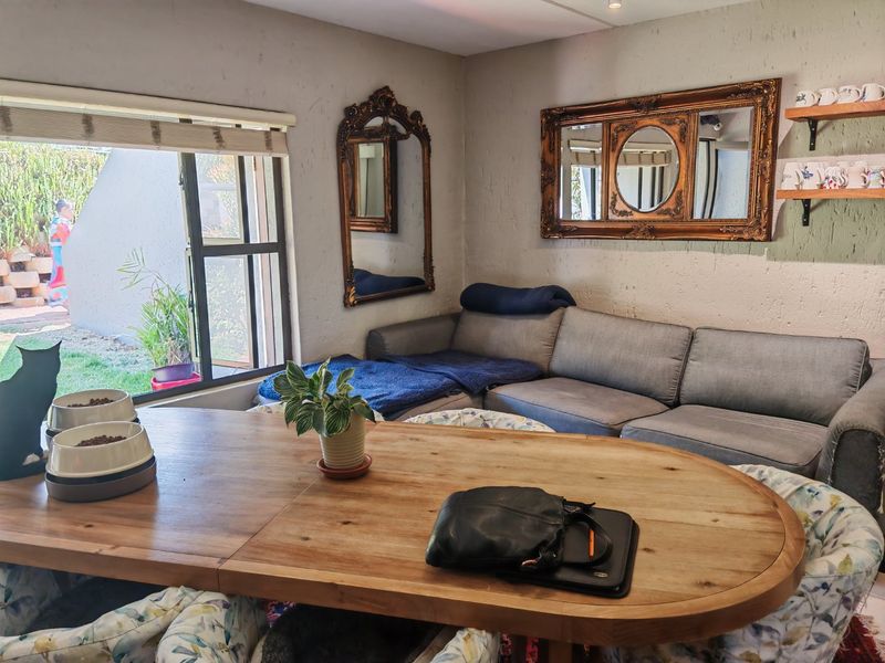 Stunning 1 Bedroom Townhouse in Bruma for Sale. - Photo 5